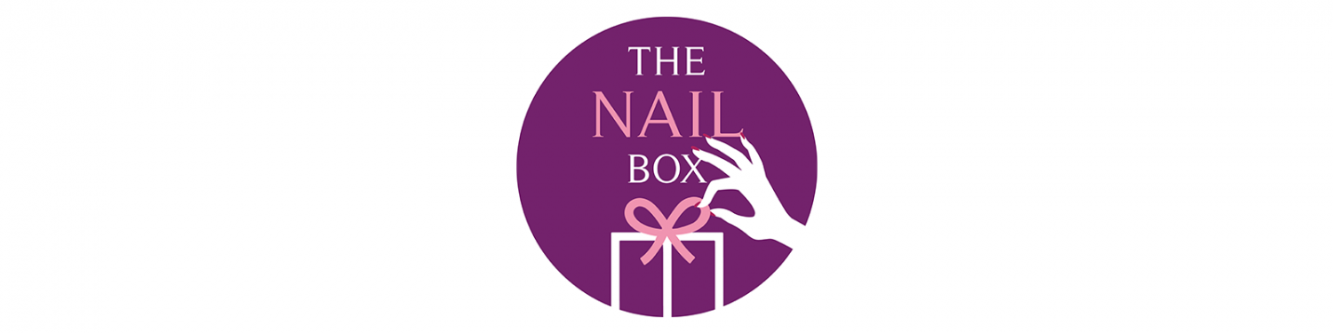 The Nail Box